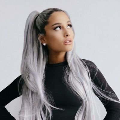 whatituapa1212's profile picture. -