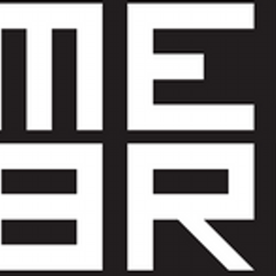 Cobra Online Games (@GAMESBYCOG) / X