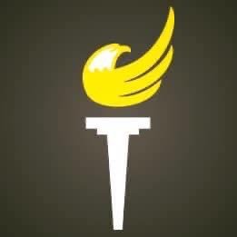 Political_Gold's profile picture. More memes, less government