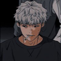 كـــارمــن (@ne_vr1) 's Twitter Profile