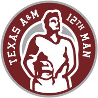 Aggie Stan Account (@aggie_hood) 's Twitter Profile Photo Aggie Stan Account (@aggie_hood) 's Twitter Profile Photo