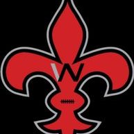 North Wake Saints (@northwakesaints) 's Twitter Profile
