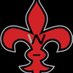 North Wake Saints (@northwakesaints) Twitter profile photo North Wake Saints (@northwakesaints) Twitter profile photo