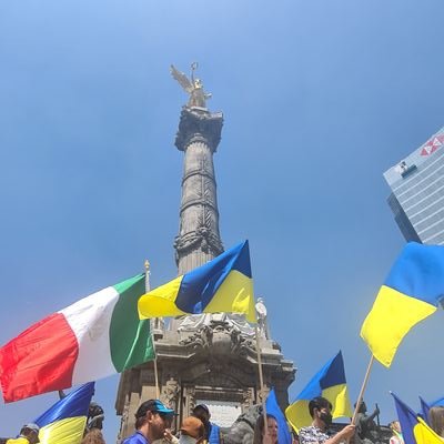 cesar_varela_di's profile picture. ἓν οἶδα ὅτι οὐδὲν οἶδα