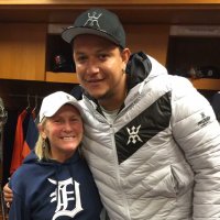 LuAnn Sheptow (@lushep2) 's Twitter Profile Photo LuAnn Sheptow (@lushep2) 's Twitter Profile Photo