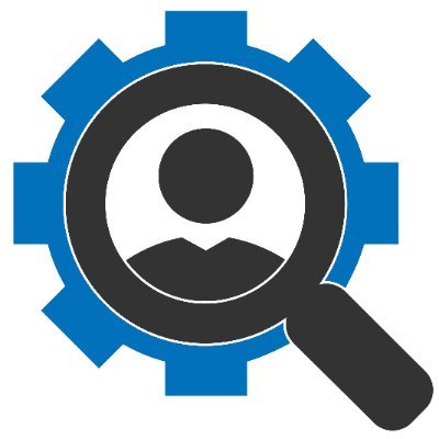 Find your next Machine Tool Career with our job board built for the Industry.