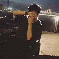 Ziya Öztürk (@ziyaaozturk) Twitter profile photo