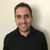 Humberto Cuadra (@hcdotdev) Twitter profile photo Humberto Cuadra (@hcdotdev) Twitter profile photo