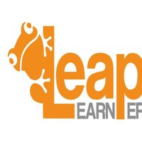 LeapLearner Israel(@LeapLearnerIL) 's Twitter Profile Photo