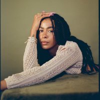 thankful shawty. 🌹 (@natalialeckey) 's Twitter Profile Photo