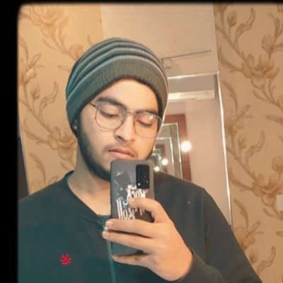 naaam_h_siddhu's profile picture. loading......