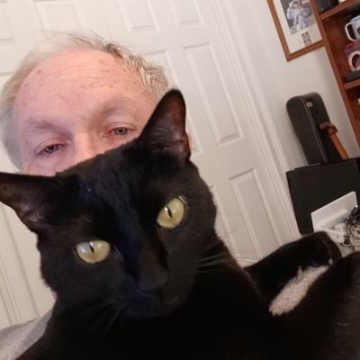Space enthusiast, occasional NASA Social attendee, fan of warm weather. Very low tolerance for BS. @davehigginsnaples on @mstdn.social & Instagram.