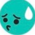 :o (@xswagg0) Twitter profile photo :o (@xswagg0) Twitter profile photo