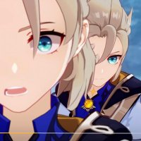 cly (@saltysamba) 's Twitter Profile