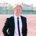 Jeffrey Ciccarelli (@ciccarelli_jeff) Twitter profile photo Jeffrey Ciccarelli (@ciccarelli_jeff) Twitter profile photo