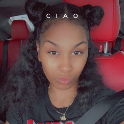Pisces ♓️ | mother of ✌🏽|SC: m-danielson | Detroit ✈️ Dallas