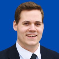 Spencer Maxwell Tomsett (@spencertomsett) 's Twitter Profile Photo