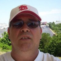 Charles Foster (@charlesdean2002) 's Twitter Profile