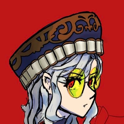 Toonthusiest's profile picture. 21 | Male | Professional Good-for-Nothing