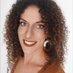 Mariaelvy Bianchini (@_m_bianchini) Twitter profile photo Mariaelvy Bianchini (@_m_bianchini) Twitter profile photo