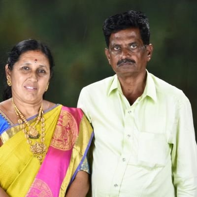 Keshavamurthy.b s/o Byregowda koogonahalli Hanabe post Doddaballapur tq bengaluru Rural