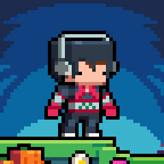 saphhires_mc's profile picture. 