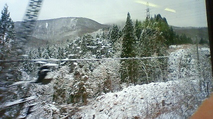 HirotoNarimatsu's profile picture. 医師・研究者＠ヘルスイノベーション