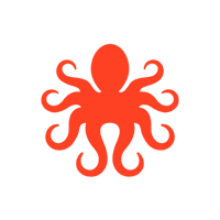 argodesign (@argodesign) 's Twitter Profile