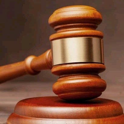 melgar_jesusa's profile picture. Justicia divina