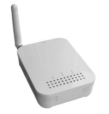 Projekt ima za cilj educirati mlade, razvijati nove tehnologije i postaviti razvojnu platformu koristeći tehnologije bežičnih mreža, mikroelektronike, linuxa...
