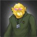 Displaced Hamster (@shutchuface) Twitter profile photo Displaced Hamster (@shutchuface) Twitter profile photo