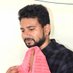 MANAV VATS (@manavvats17) Twitter profile photo MANAV VATS (@manavvats17) Twitter profile photo