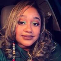 Abahambe 🥳 (@gogomagosha) 's Twitter Profile Photo Abahambe 🥳 (@gogomagosha) 's Twitter Profile Photo