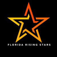 Florida Rising Stars(@FLRisingStars) 's Twitter Profile Photo