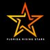 Florida Rising Stars (@flrisingstars) Twitter profile photo Florida Rising Stars (@flrisingstars) Twitter profile photo
