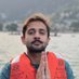 Arjun Kakkar (@arjunkakkar15) Twitter profile photo Arjun Kakkar (@arjunkakkar15) Twitter profile photo