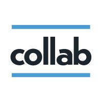 NC Collaboratory (@nccollaboratory) 's Twitter Profile