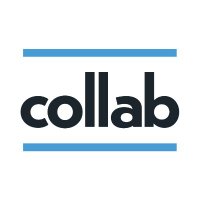 NC Collaboratory(@NCCollaboratory) 's Twitter Profileg