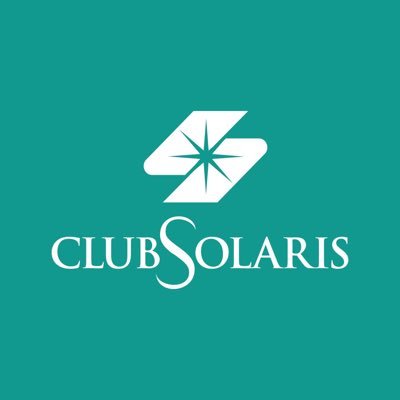 Your Dream Getaway awaits you at Club Solaris All inclusive Resorts in Mexico. Unforgettable Vacation Experiences All Inclusive.