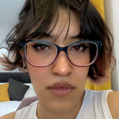 argh_e's profile picture. No