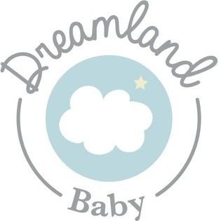 DreamlandBabyUK's profile picture. Dreamland Baby UK,