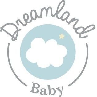 Dreamland Baby UK,