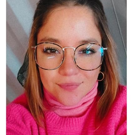 daniregaladoh's profile picture. 