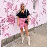 Camella bowen (@camellafx) 's Twitter Profile