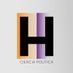 Horizontes CP (@horizontes_cp) Twitter profile photo Horizontes CP (@horizontes_cp) Twitter profile photo