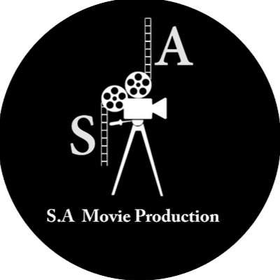 The only official page of SA Movie Production
SA Movie Production, one of the largest and best-equipped film companies in Austria
