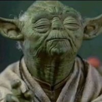 DLO (@thedjdlo) 's Twitter Profile