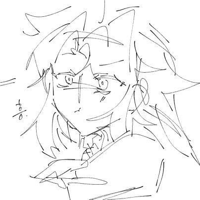 35☕🛡️さんのプロフィール画像