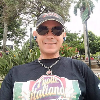 joseapa46491131's profile picture. Suo sincero e verdedero