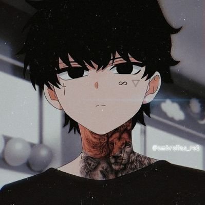 I love anime. I love gaming. I love art. I love making friends.